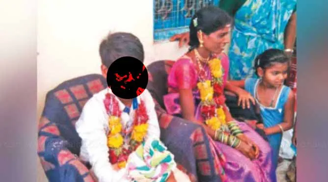 child 600.jpg 